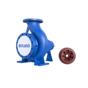 FA GP (BR-SS-CI) Series - 01