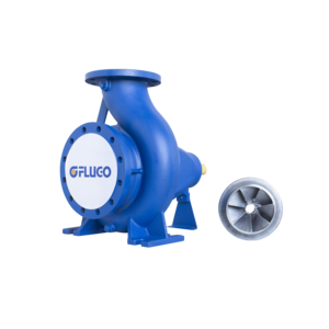 FA GP (BR-SS-CI) Series - 02