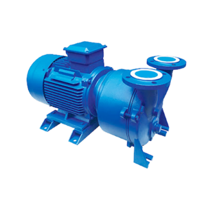 FDF Series - Vacuum Pump