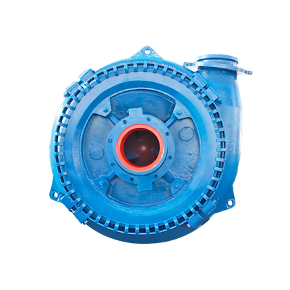 ad-g - slurry pump