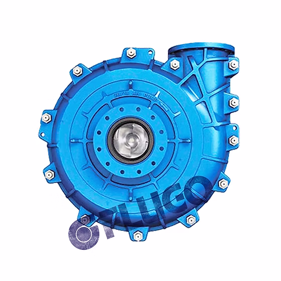 b28702_132bc4a7897f4eb5a48d56749202a80f~mv2