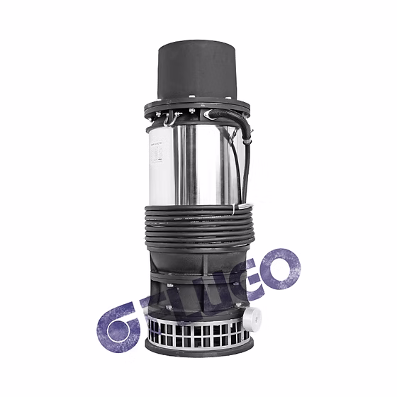 b28702_804c89ffeada41bc858c555f557f51dbmv2