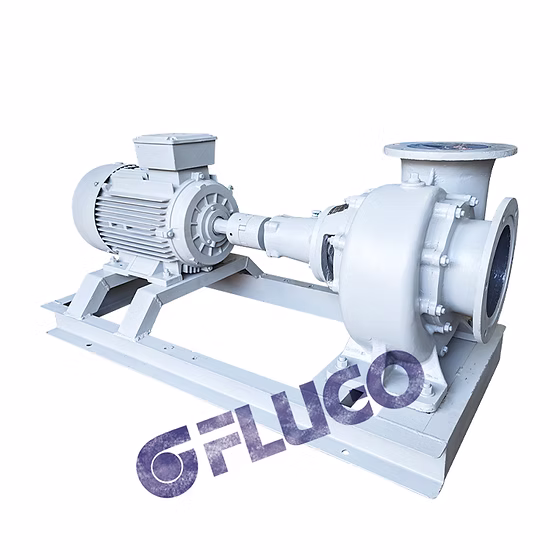 b28702_817a4a6489404d9ab960d76e8ad4bc8cmv2