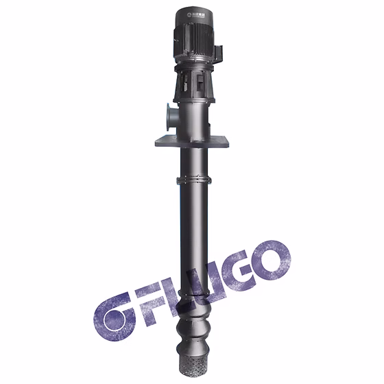 b28702_8d44d59a148141e5923bd18368763fc5mv2