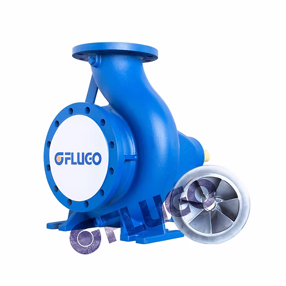 b28702_906bc04263a045dbaf20090114a87616~mv2