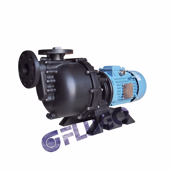 b28702_c1cea492cb2d41838f2d1be678d1d3c7~mv2