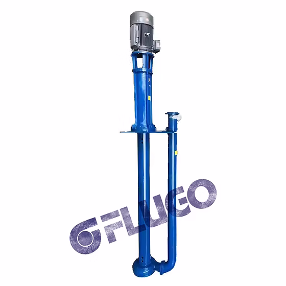 b28702_c7f82e4cbedc420ba4948efce012168c~mv2