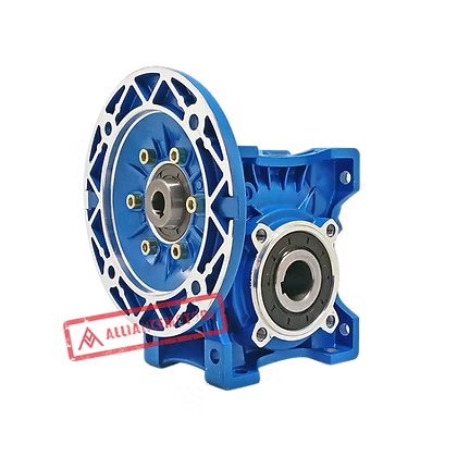 SRV Series Worm Gear