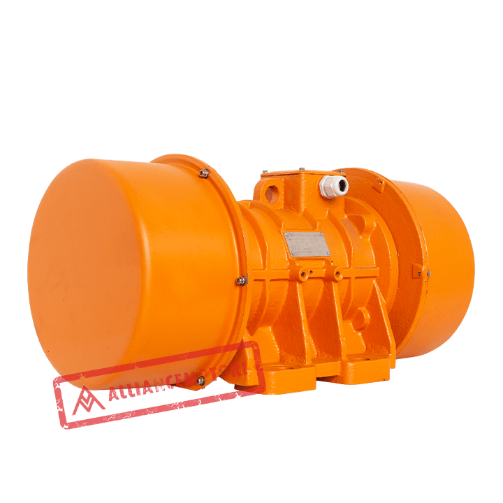 AVI Series Vibrator Motor